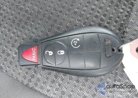 2016 Ram 1500 Big Horn z USA, uszkodzony, nr VIN 3C6JR7EGXGG185597